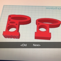 One Knuckle Labeler - Thumbnail 2