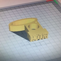 One Knuckle Labeler - Thumbnail 3