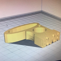 One Knuckle Labeler - Thumbnail 4