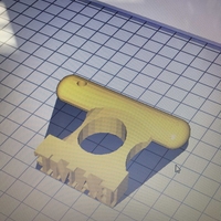 One Knuckle Labeler - Thumbnail 5