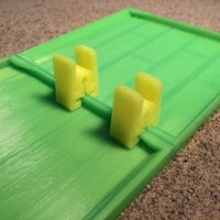 10,000 Castles - Thumbnail 5