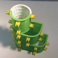 10,000 Castles - Thumbnail 8