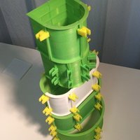 10,000 Castles - Thumbnail 9