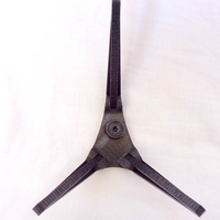 Simple photo tripod - Thumbnail 3