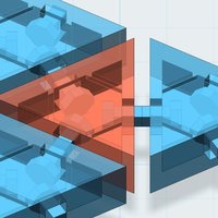 Thick Skin - Thumbnail 1