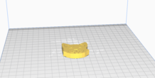 Image 412591