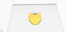 Image 412610