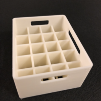 AA Battery Box - Thumbnail 1