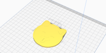 Image 412618