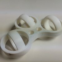 Finger Time Toys - Thumbnail 1