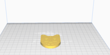 Image 412656