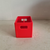 Battery crate AAA - Thumbnail 2