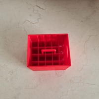 Battery crate AAA - Thumbnail 3