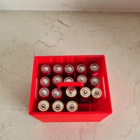 Battery crate AAA - Thumbnail 4