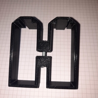 M4/AR MAG COUPLER - Thumbnail 2