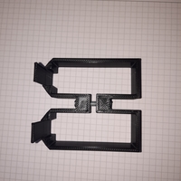 M4/AR MAG COUPLER - Thumbnail 3