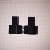 M4/AR MAG COUPLER - Thumbnail 4
