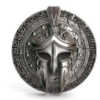 Spartan pendant 8 - Thumbnail 6