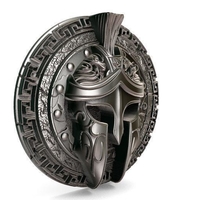 Spartan pendant 8 - Thumbnail 7