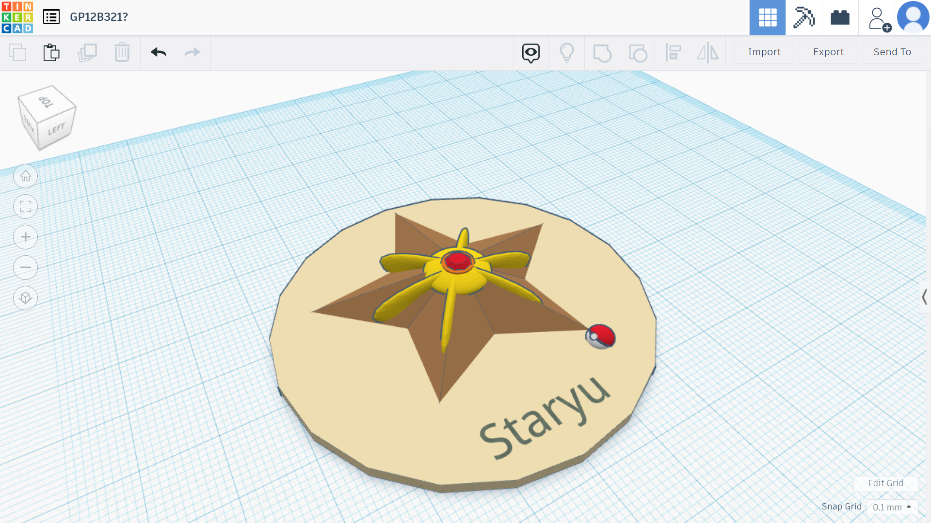 https://assets.pinshape.com/uploads/image/file/412910/staryu-pokemon-with-pokeball-3d-printing-412910.png