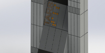 Image 413003