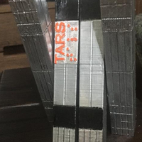 Interstellar TARS - Thumbnail 2