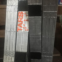 Interstellar TARS - Thumbnail 3