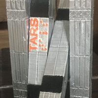 Interstellar TARS - Thumbnail 4