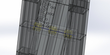 Image 413007