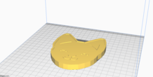 Image 413078