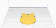Image 413084