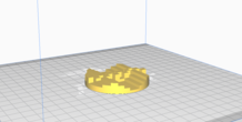 Image 413087