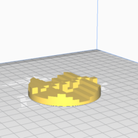 Circle Arise - Thumbnail 1