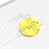 Circle Arise - Thumbnail 2