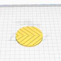 Circlebes - Thumbnail 1