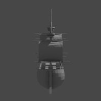 transport boat ship - Thumbnail 2