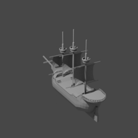 transport boat ship - Thumbnail 5