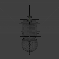 transport boat ship - Thumbnail 7