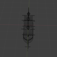 transport boat ship - Thumbnail 8