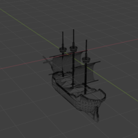 transport boat ship - Thumbnail 10