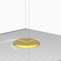 Circle Array - Thumbnail 1