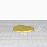 Circle Array - Thumbnail 2