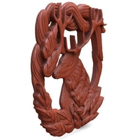 ​Deer CNC 2 - Thumbnail 4