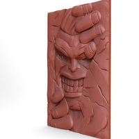 Hulk CNC 4 - Thumbnail 3