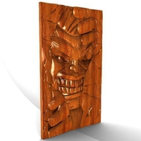 Hulk CNC 4 - Thumbnail 6