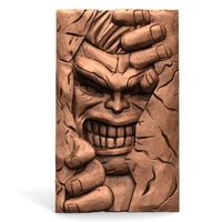 Hulk CNC 4 - Thumbnail 9