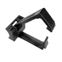 Bicycle Glasses Holder - Thumbnail 4