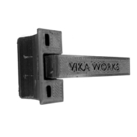 Bicycle Glasses Holder - Thumbnail 5