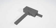 Image 413305