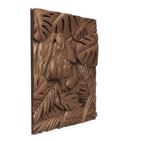 ​Tiger 2 CNC - Thumbnail 4